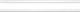Набір заточувальних вкладок Zwilling J.A. Henckels V-Edge білий 2 шт (ZES4009839523670) - зображення 1