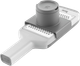 Тертка для овочів Zwilling J.A. Henckels Z-Cut багатофункціональна сіра 30 см (4009839641206) - зображення 1