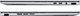 Laptop Asus Zenbook 14 OLED (UX3405CA-QL219W) Foggy Silver - obraz 8