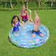 Basen dmuchany Bestway Deep Dive 152 x 30 cm 73114 (6942138967999) - obraz 5