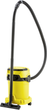 Odkurzacz przemysłowy Karcher WD 3 P V-17/4/20 (1.628-175.0) - obraz 3