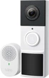 Відеодзвінок TP-LINK Tapo D210 (4897098688069) - зображення 1