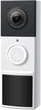 Відеодзвінок TP-LINK Tapo D210 (4897098688069) - зображення 2