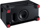 Odbiornik radiowy Teufel Radio 3Sixty Black (107000612) - obraz 5