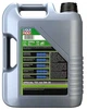 Моторное масло Liqui Moly Special Tec AА 5W-30 5 л (4100420075308) - изображение 2