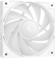 Chłodzenie DeepCool AG620 ARGB V2 White (R-AG620-WHAMMN-GJD) - obraz 5