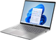 Ноутбук ASUS VivoBook S 14 Cool Silver (S5507QA-MA112W) - зображення 4