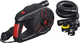 Насос електричний до матраців Bestway Powergrip Pro (6941607345061) - зображення 3