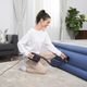 Насос електричний до матраців Bestway Powergrip Pro (6941607345061) - зображення 4