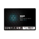 Внутренний SSD накопитель Silicon Power Ace A55 512 GB (SP512GBSS3A55S25) - изображение 2