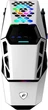 Корпус 1STPLAYER ZX7 White - изображение 6