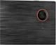 Корпус 2E ALFA (2E-G650) - изображение 10