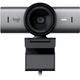 Веб-камера Logitech MX Brio 705 for Business 4K Graphite (960-001530) - изображение 1