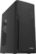 GameMax ET-211 400W (ET-211-400) - изображение 1