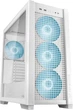 ASUS TUF GAMING GT302 ARGB WHITE (90DC00I3-B19000) - изображение 1