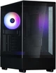 Zalman P10 Black - зображення 1