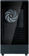 Zalman P10 Black - зображення 3