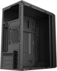 Casecom GN-1718 450W Black (GN-1718-450) - изображение 8