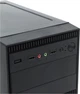 Casecom GN-1718 450W Black (GN-1718-450) - изображение 5