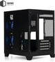 QUBE REEF ARGB Black (REEF_GBNU3) - изображение 5