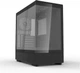 Zalman P10 Black - зображення 9
