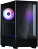Zalman P10 Black - зображення 10