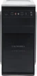 Casecom GN-1718 450W Black (GN-1718-450) - изображение 3