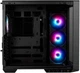 MSI MAG PANO 100R PZ - изображение 3