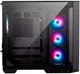 MSI MAG PANO 100R PZ - изображение 4