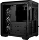MSI MAG PANO 100R PZ - изображение 6