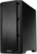 Chieftec APEX Q Black (GA-01B-Q-OP) - изображение 9