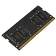 Модуль памяти для ноутбука SoDIMM DDR4 8GB 2400 MHz Golden Memory - изображение 2