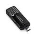 ТВ тюнер EvroMedia USB Full Hybrid & Full HD - изображение 2