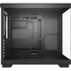 Корпус PcCooler C3 T500BK - зображення 2