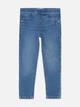 Джинси Primark блакитний ERRLB298 104 - зображення 3