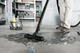 Господарський пилосос Karcher WD 3 V-17/6/20 (1.628-115.0) - зображення 4