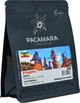 Кофе в зернах PACAMARA Ethiopia Keffa 250 г (4820287550403) - изображение 1