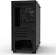 Zalman T4 Plus Black - изображение 2