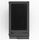 Zalman T4 Plus Black - изображение 4