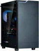Zalman T4 Plus Black - изображение 5