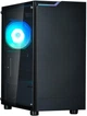 Zalman T4 Plus Black - изображение 7