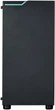 Zalman T4 Plus Black - изображение 10