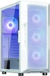Zalman I3 Neo ARGB white (I3NEOARGBWHITE) - изображение 5