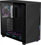 GIGABYTE AORUS C400 Glass (GB-AC400G) - изображение 2
