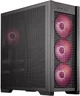 ASUS TUF GAMING GT302 ARGB BLACK (90DC00I0-B19000) - изображение 1