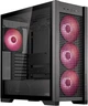 ASUS TUF GAMING GT302 ARGB BLACK (90DC00I0-B19000) - изображение 4