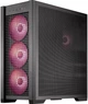 ASUS TUF GAMING GT302 ARGB BLACK (90DC00I0-B19000) - изображение 5