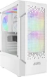 GAMDIAS Aura GC7 ARGB White (4711514500684) - изображение 1