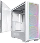 Montech SKY TWO GX (W) - зображення 5