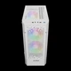GAMDIAS Aura GC7 ARGB White (4711514500684) - изображение 3